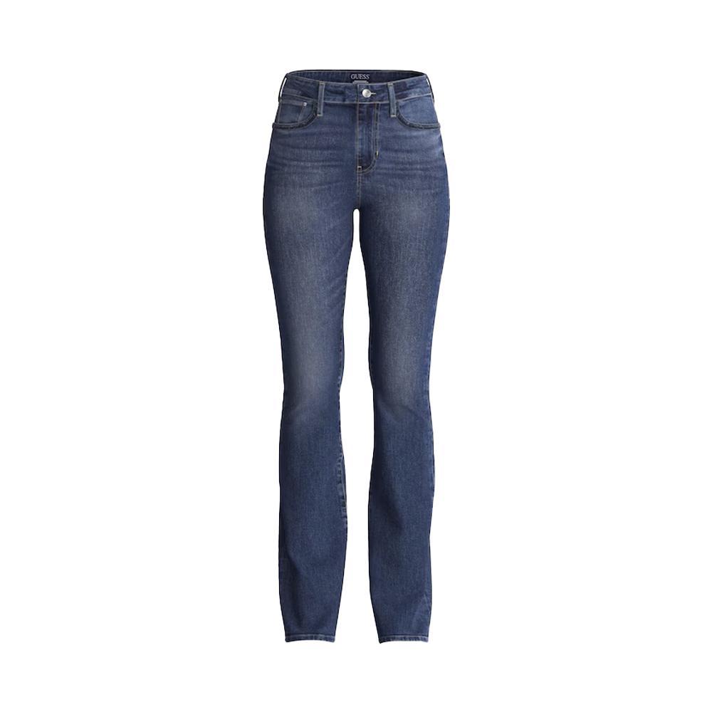 guess jeans guess. denim - foto 1