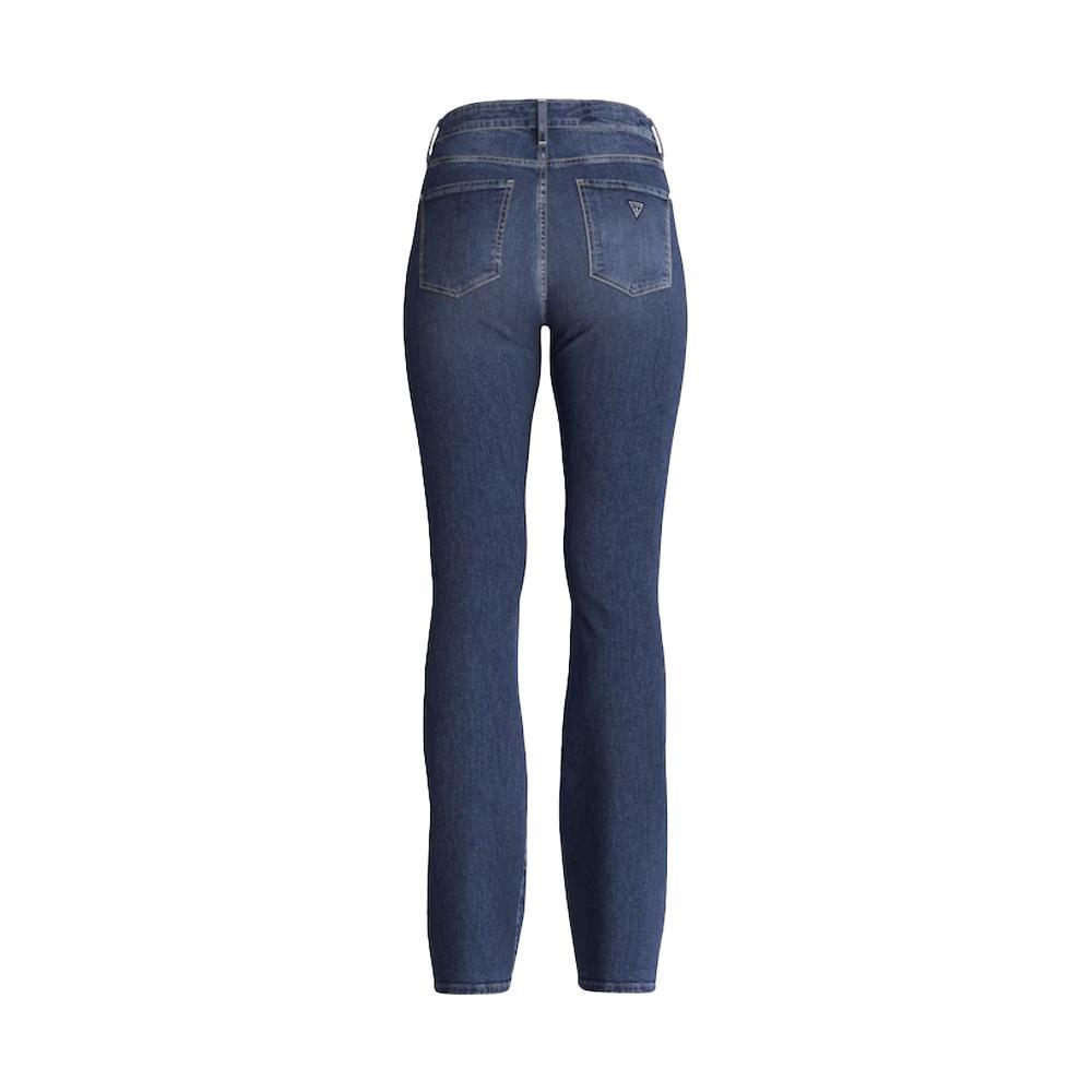 guess jeans guess. denim - foto 2