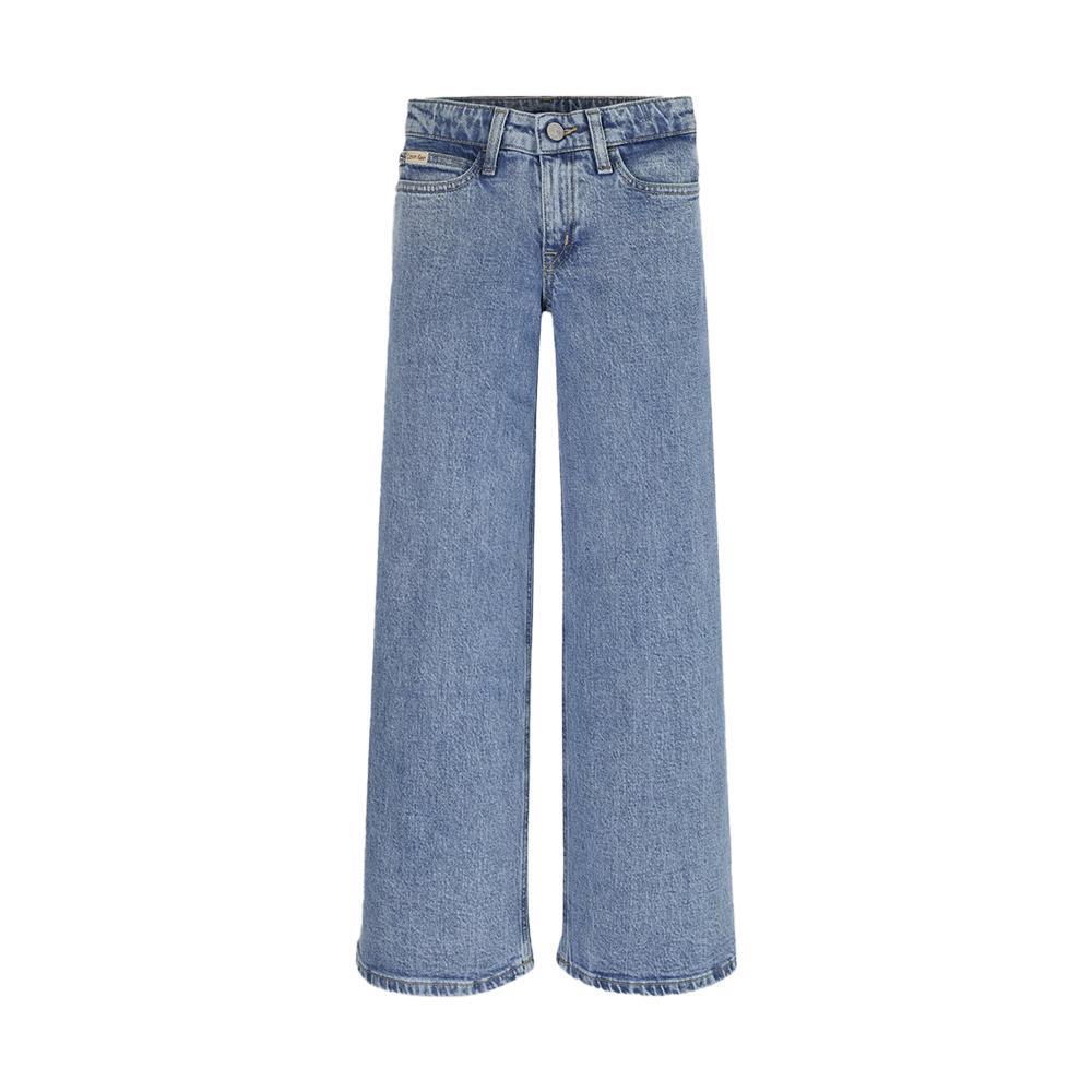 calvin klein jeans calvin klein. denim - foto 1