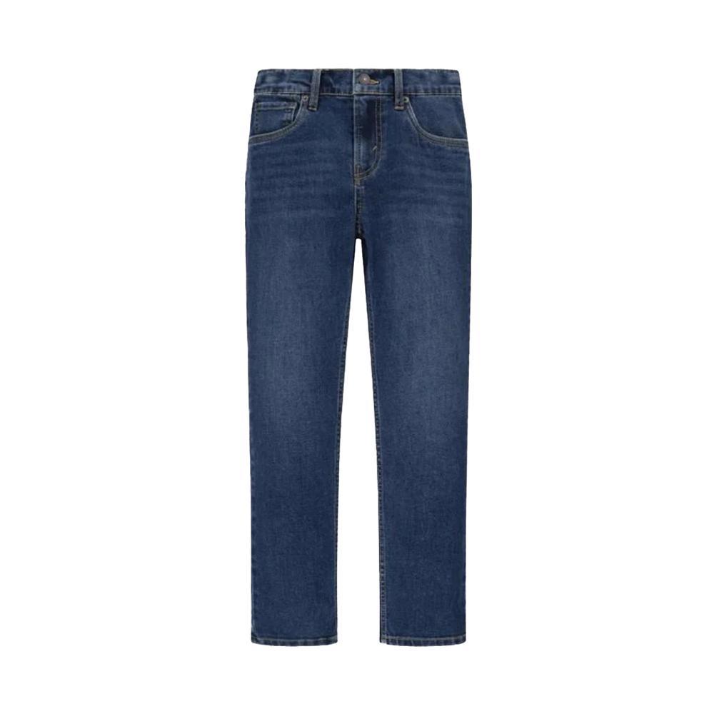 levis jeans levi's. denim scuro - foto 1 levis jeans levi's. denim scuro - foto 1