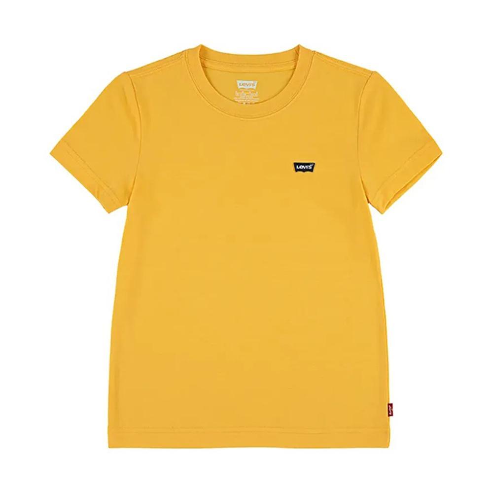 levis t-shirt levi's. ocra - foto 1