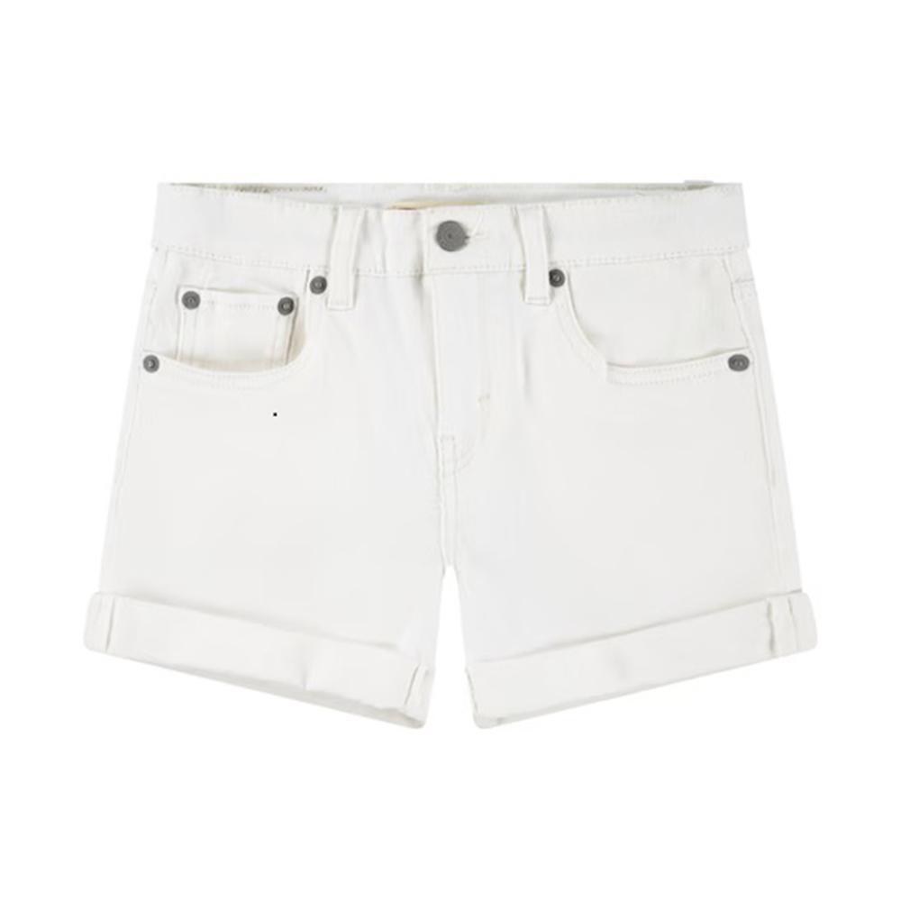levis shorts levi's. bianco - foto 1
