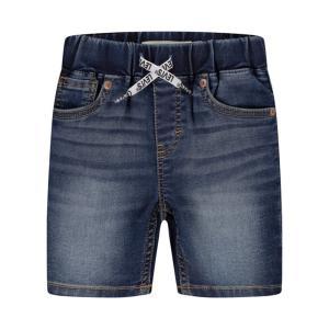 Jeans levi's. denim scuro