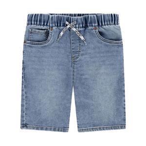 Jeans levi's. denim