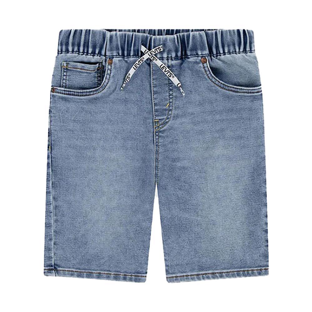 levis jeans levi's. denim - foto 1