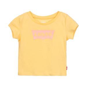 T-shirt levi's. ocra