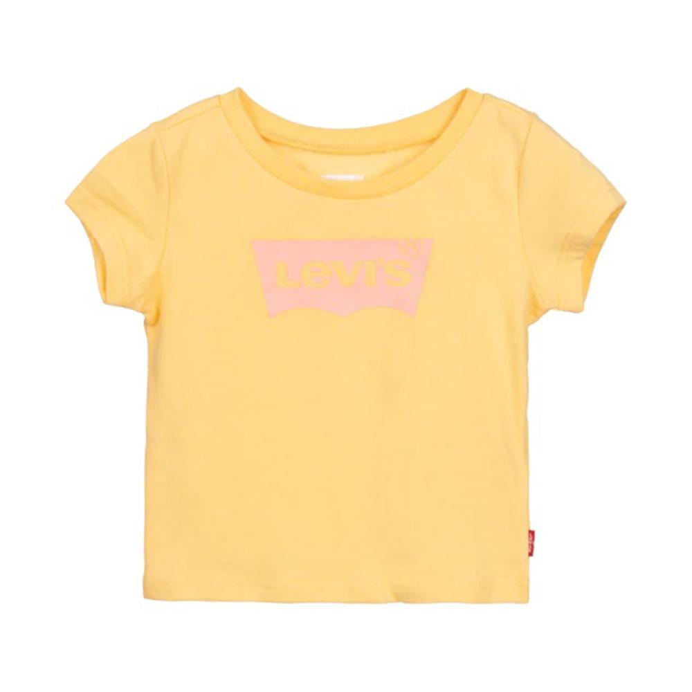 levis t-shirt levi's. ocra - foto 1