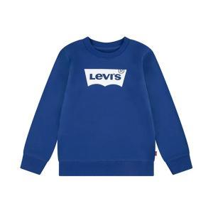 Felpa levi's. royal