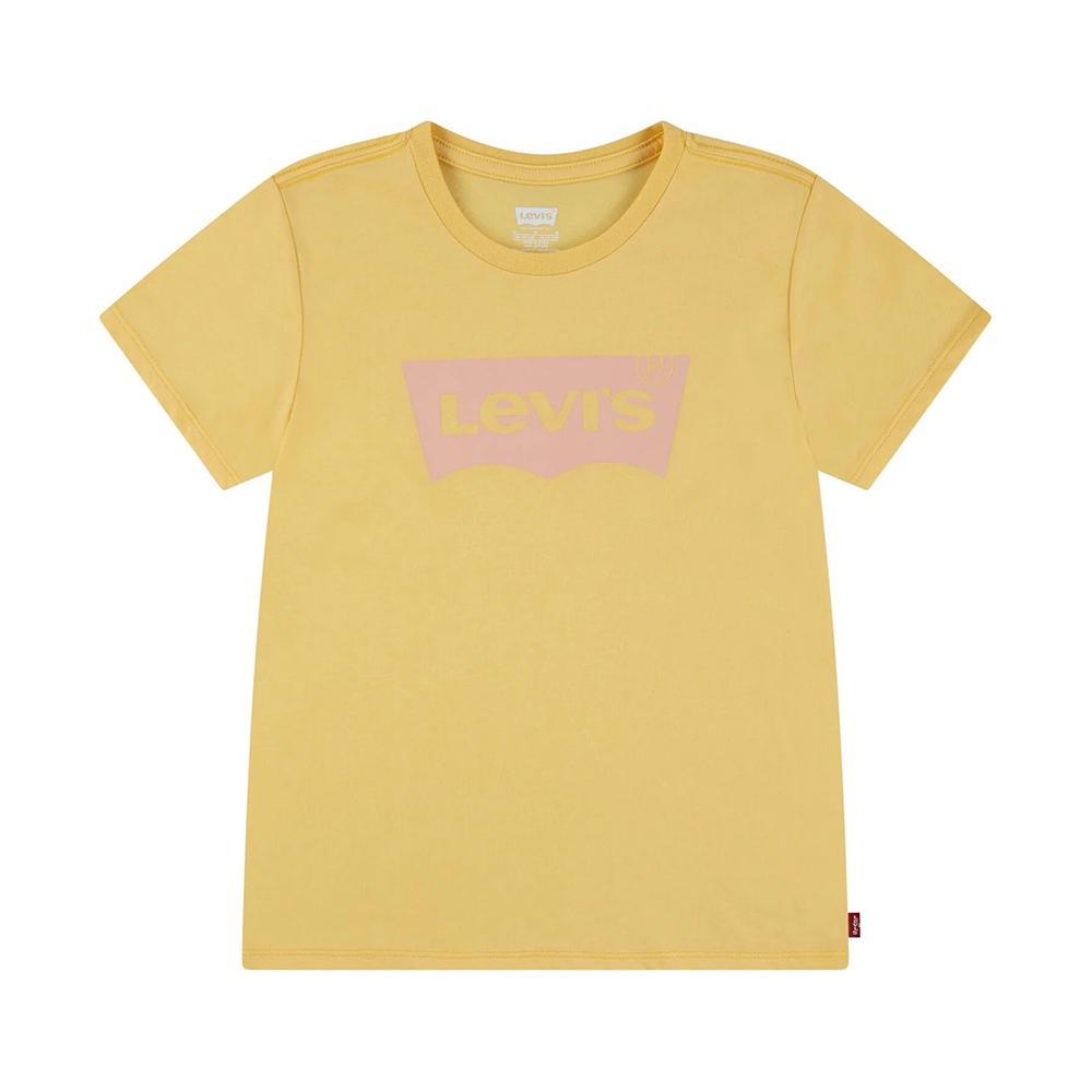 levis t-shirt levi's. ocra - foto 1
