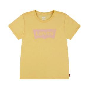 T-shirt levi's. ocra