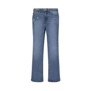 Jeans levi's. denim