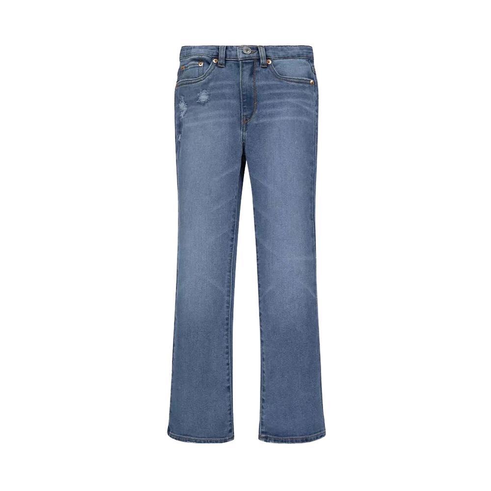 levis jeans levi's. denim - foto 1