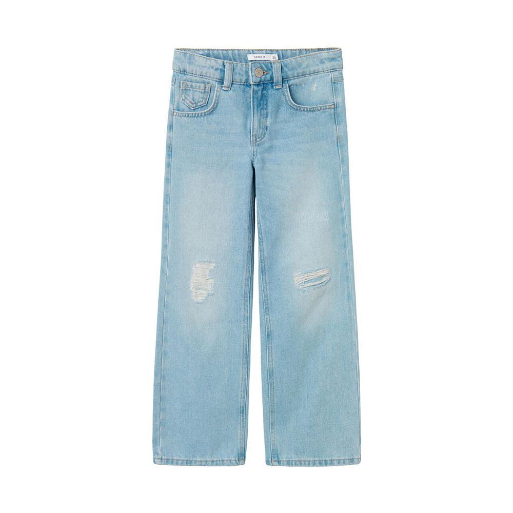 name.it jeans name.it. denim - foto 1