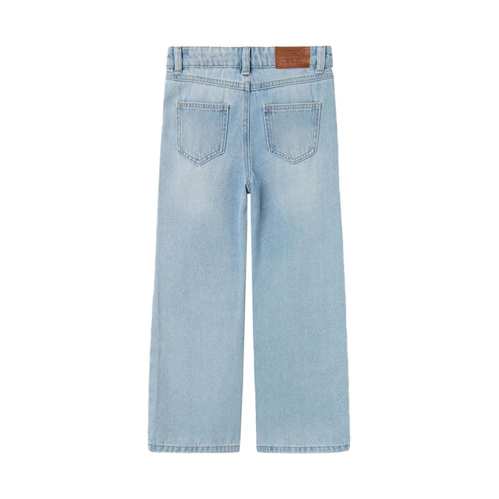 name.it jeans name.it. denim - foto 2