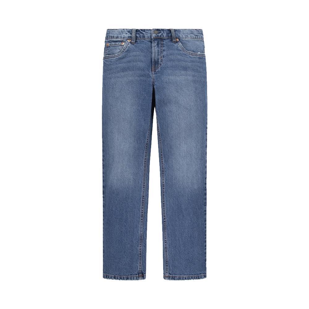levis jeans levi's. denim - foto 1