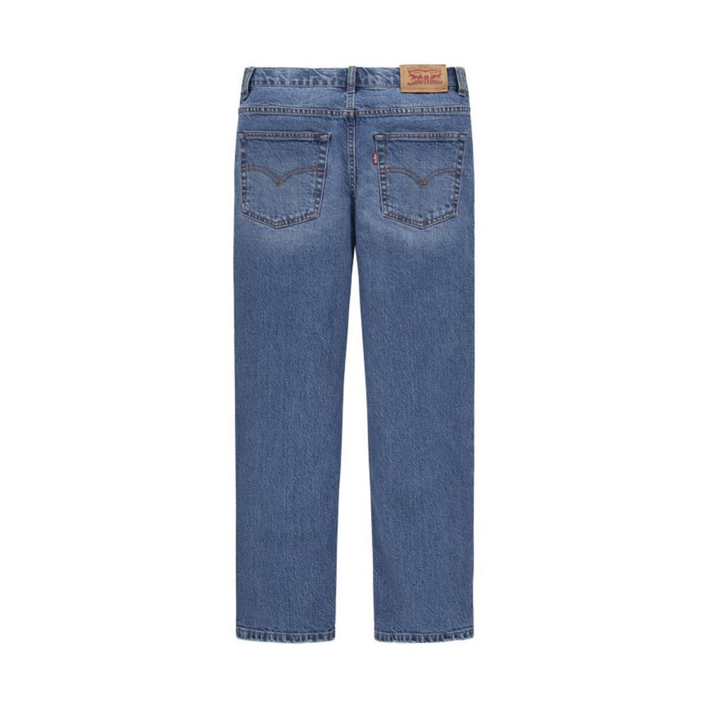 levis jeans levi's. denim - foto 2