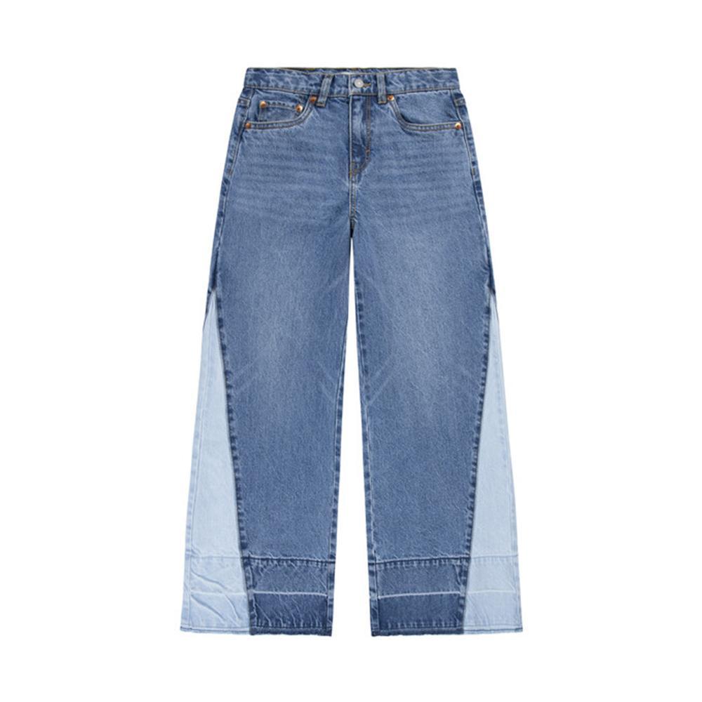 levis jeans levi's. denim - foto 1