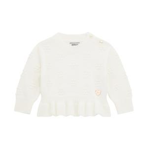 Maglia . panna