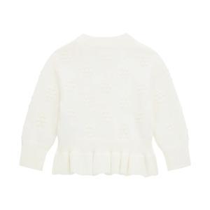 Maglia . panna