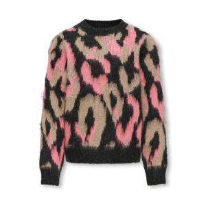 Maglia . nero