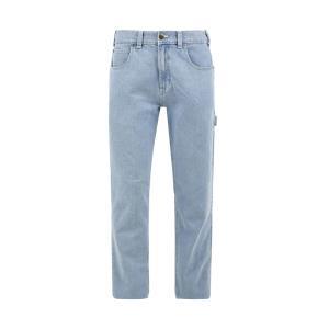 Jeans  blu