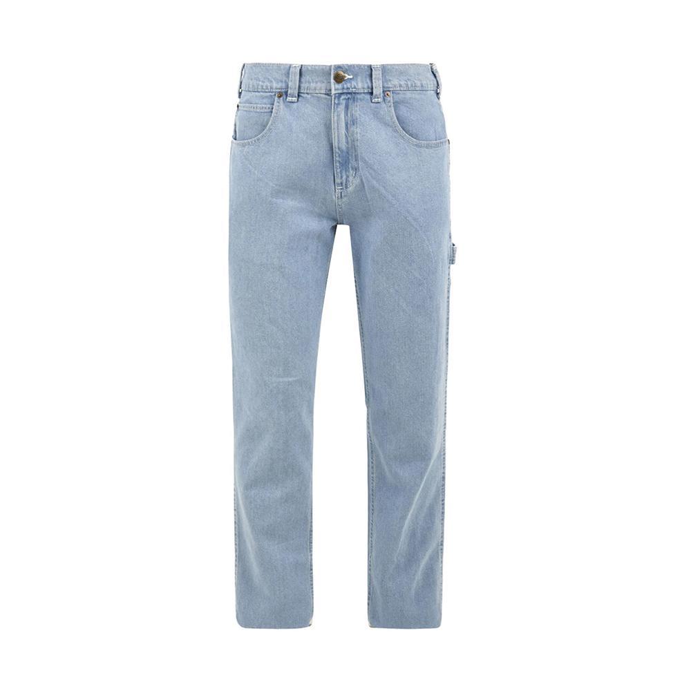 dickies jeans dickies blu - foto 1