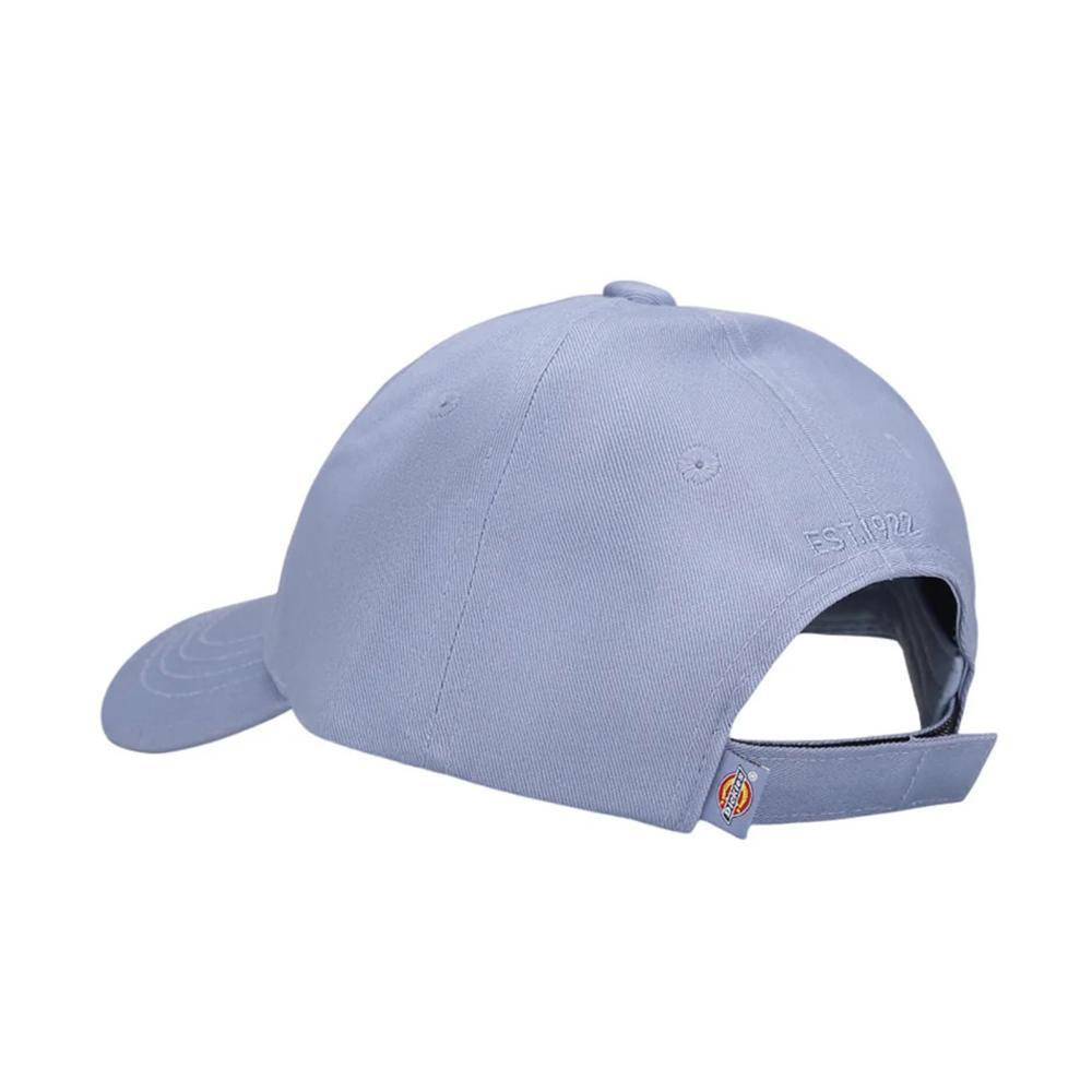 dickies berretto dickies. indaco - foto 2