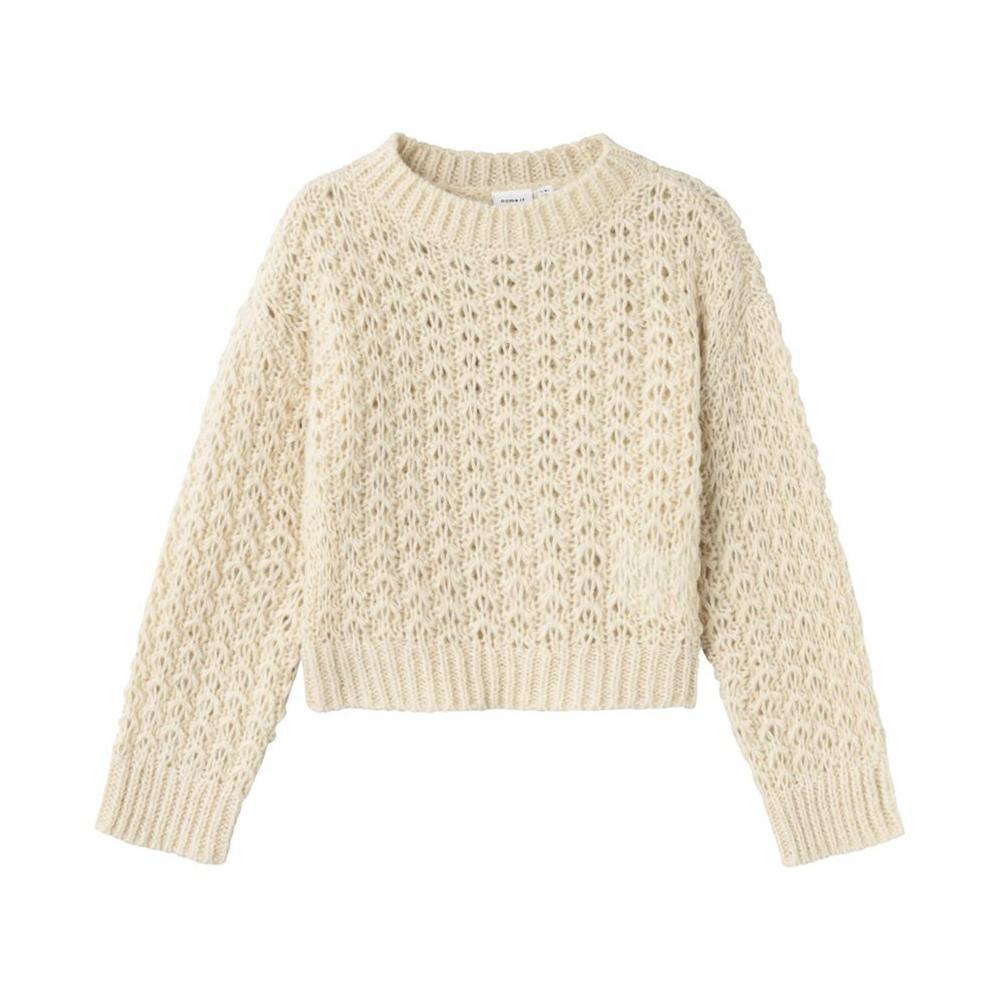 name.it maglia name.it. sabbia - foto 1