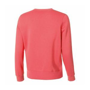 Felpa . fucsia