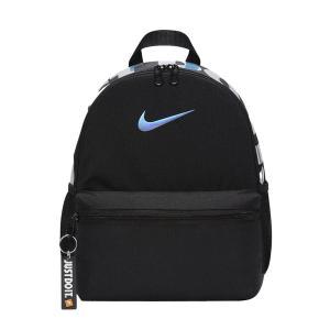 Zaino . nero/argento