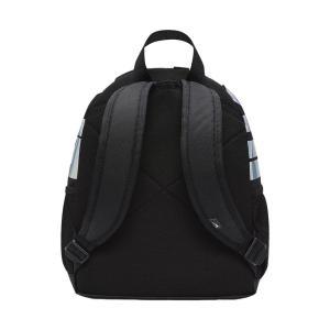 Zaino . nero/argento