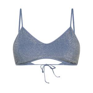 Reggiseno mare . avio