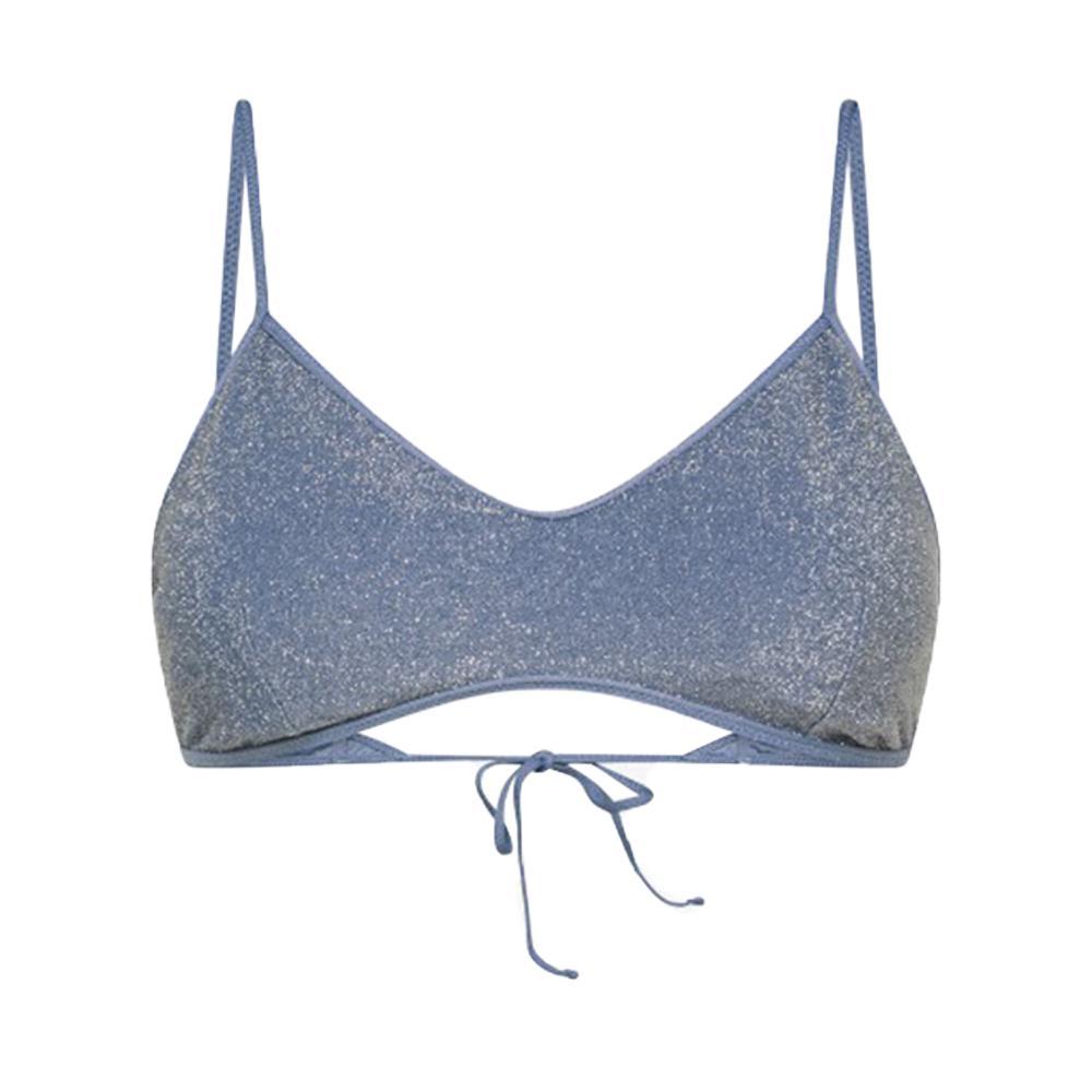 sun68 reggiseno mare sun68. avio - foto 1