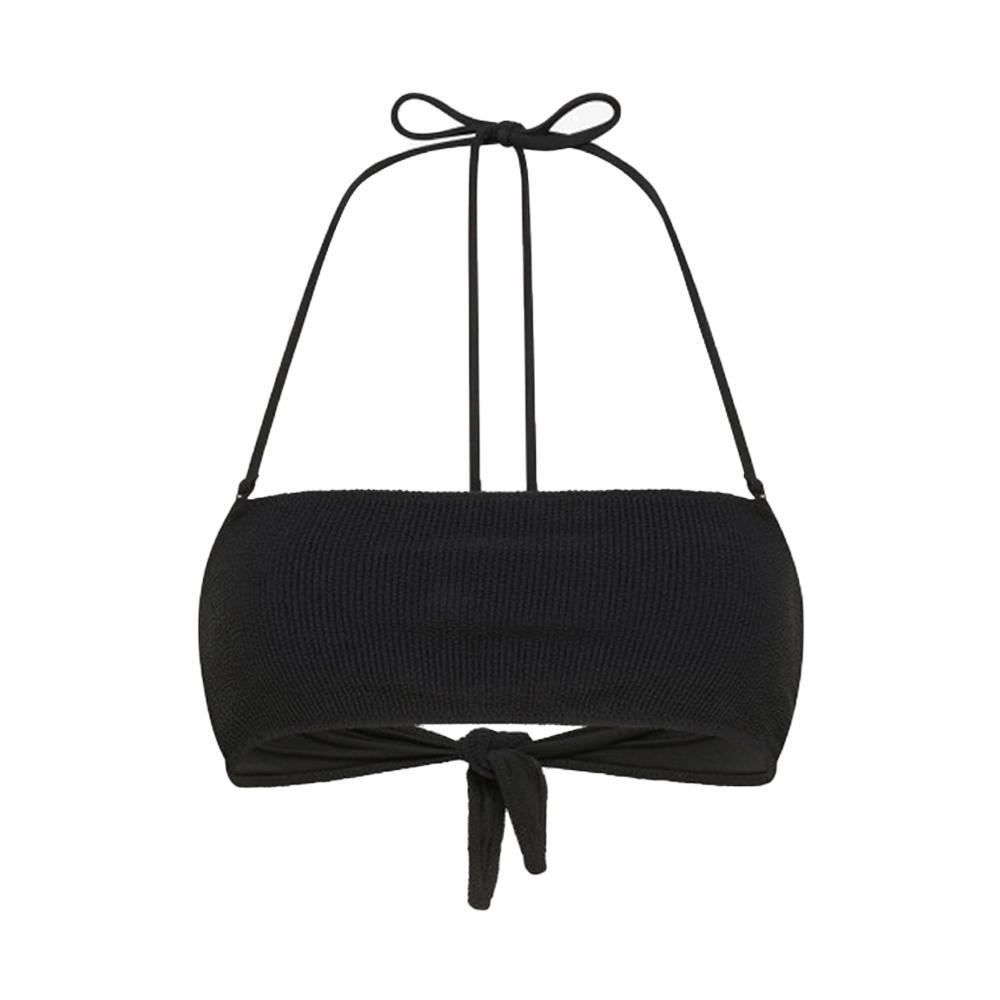 sun68 costume sun68. nero - foto 1