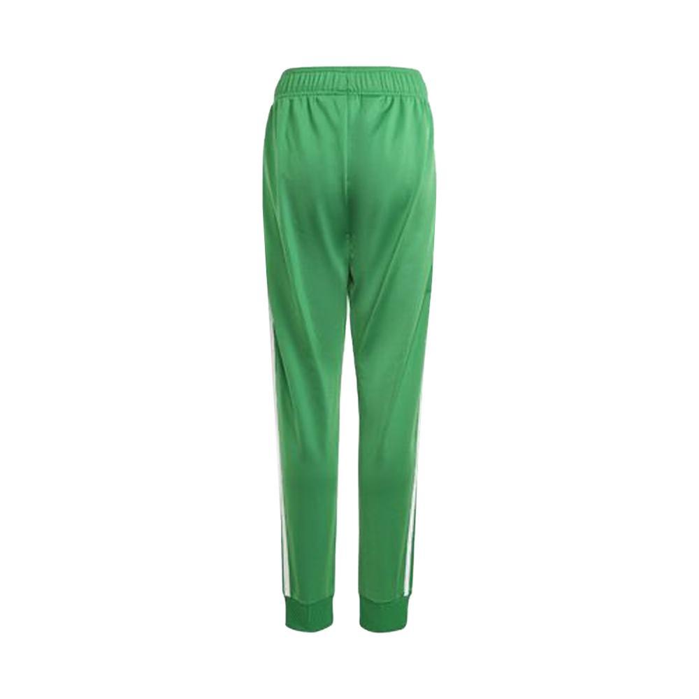 adidas pantafelpa adidas. verde - foto 2