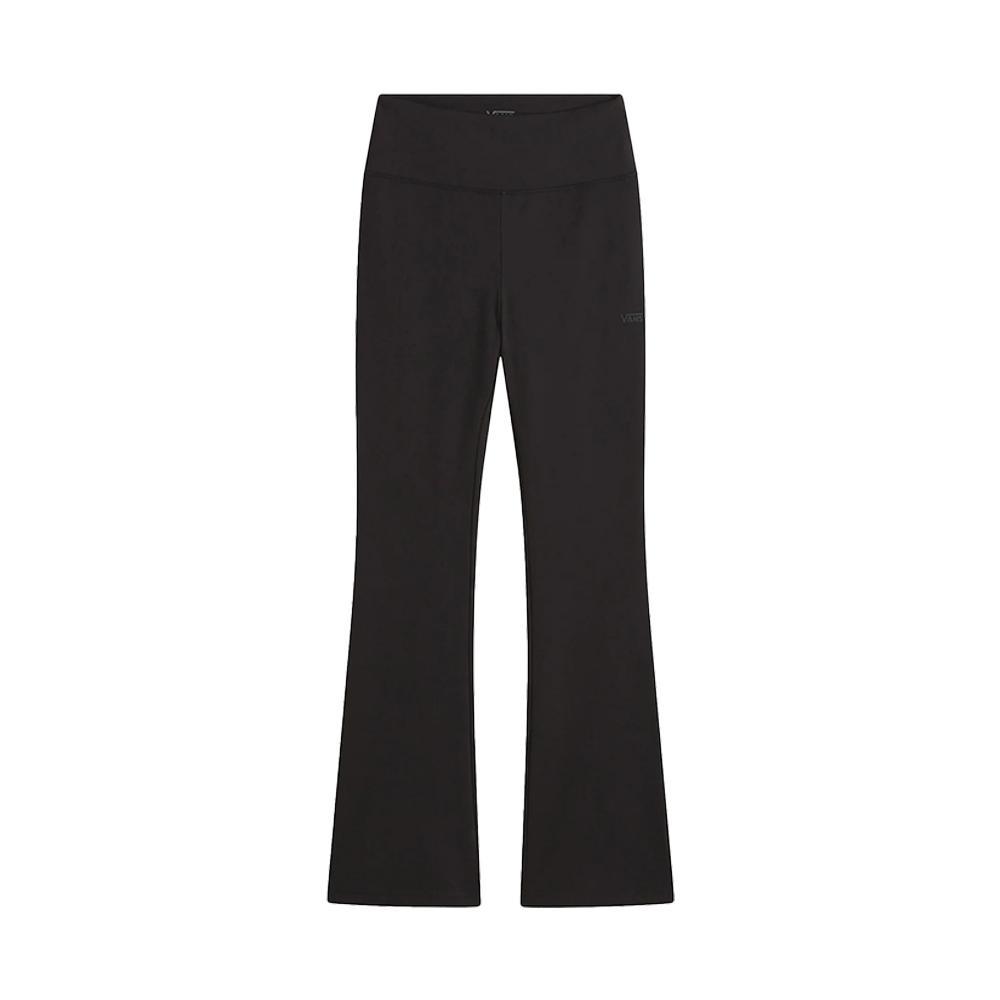 vans leggings vans. nero - foto 1