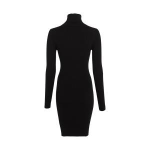 Vestito . nero