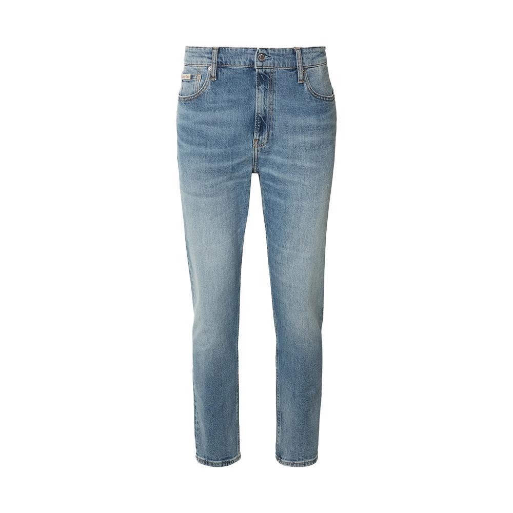 calvin klein jeans calvin klein. denim - foto 1