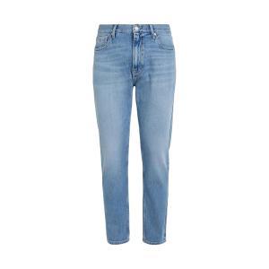 Jeans . denim