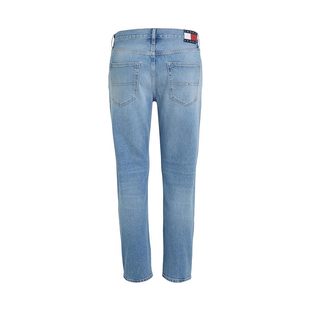 tommy hilfiger jeans tommy hilfiger. denim - foto 2