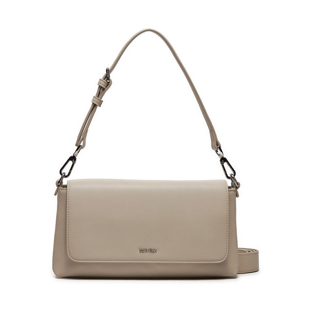 calvin klein borsa calvin klein. mastice - foto 1