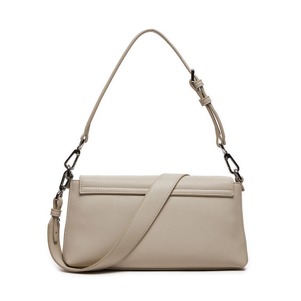 calvin klein borsa calvin klein. mastice - foto 3