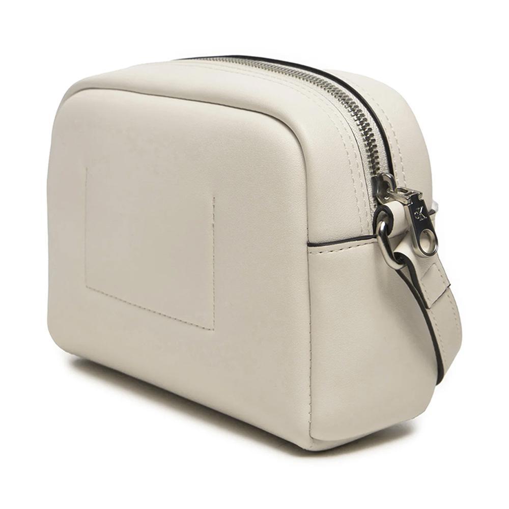 calvin klein borsa calvin klein. rosa antico - foto 3