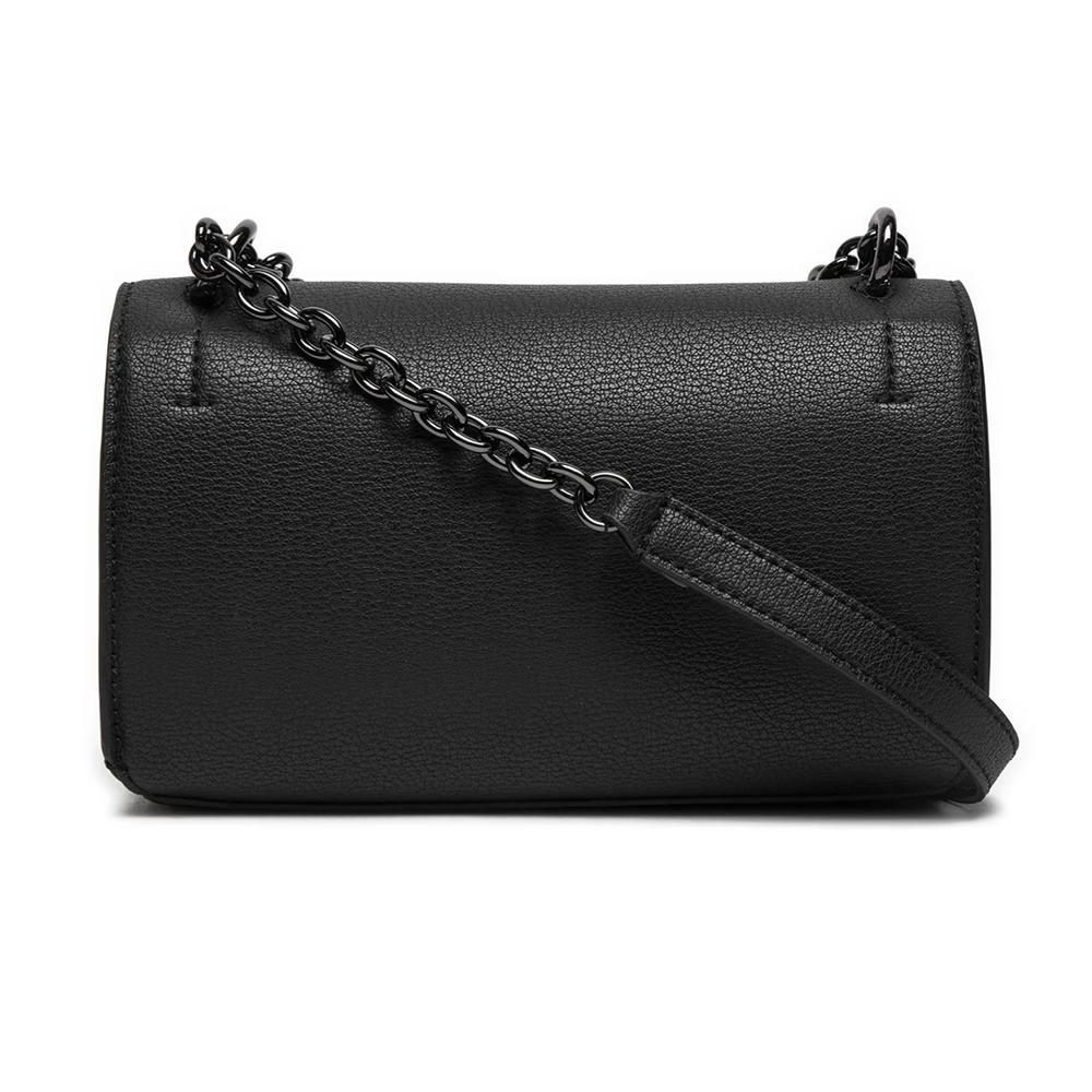 calvin klein borsa calvin klein. nero - foto 2