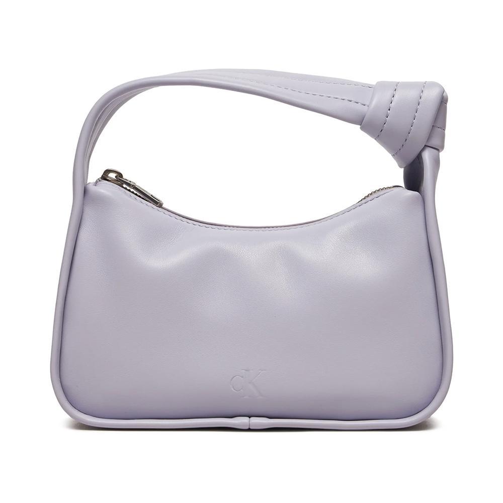 calvin klein borsa calvin klein. glicine - foto 1
