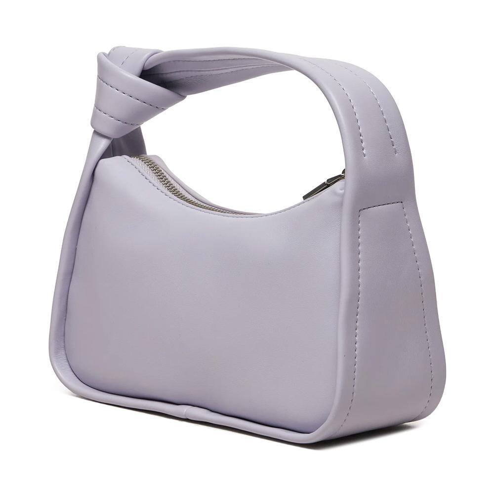 calvin klein borsa calvin klein. glicine - foto 2