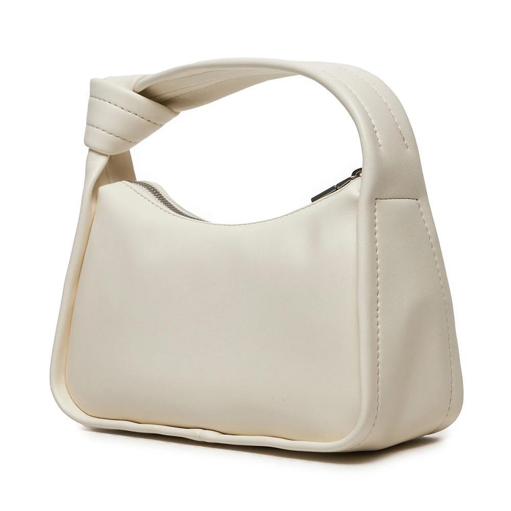 calvin klein borsa calvin klein. panna - foto 2