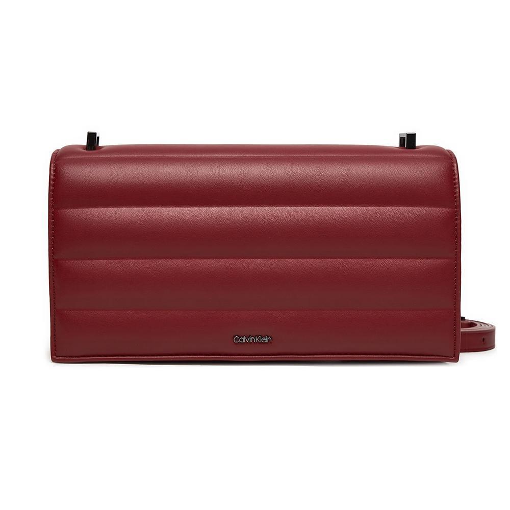 calvin klein borsa calvin klein. mosto - foto 1