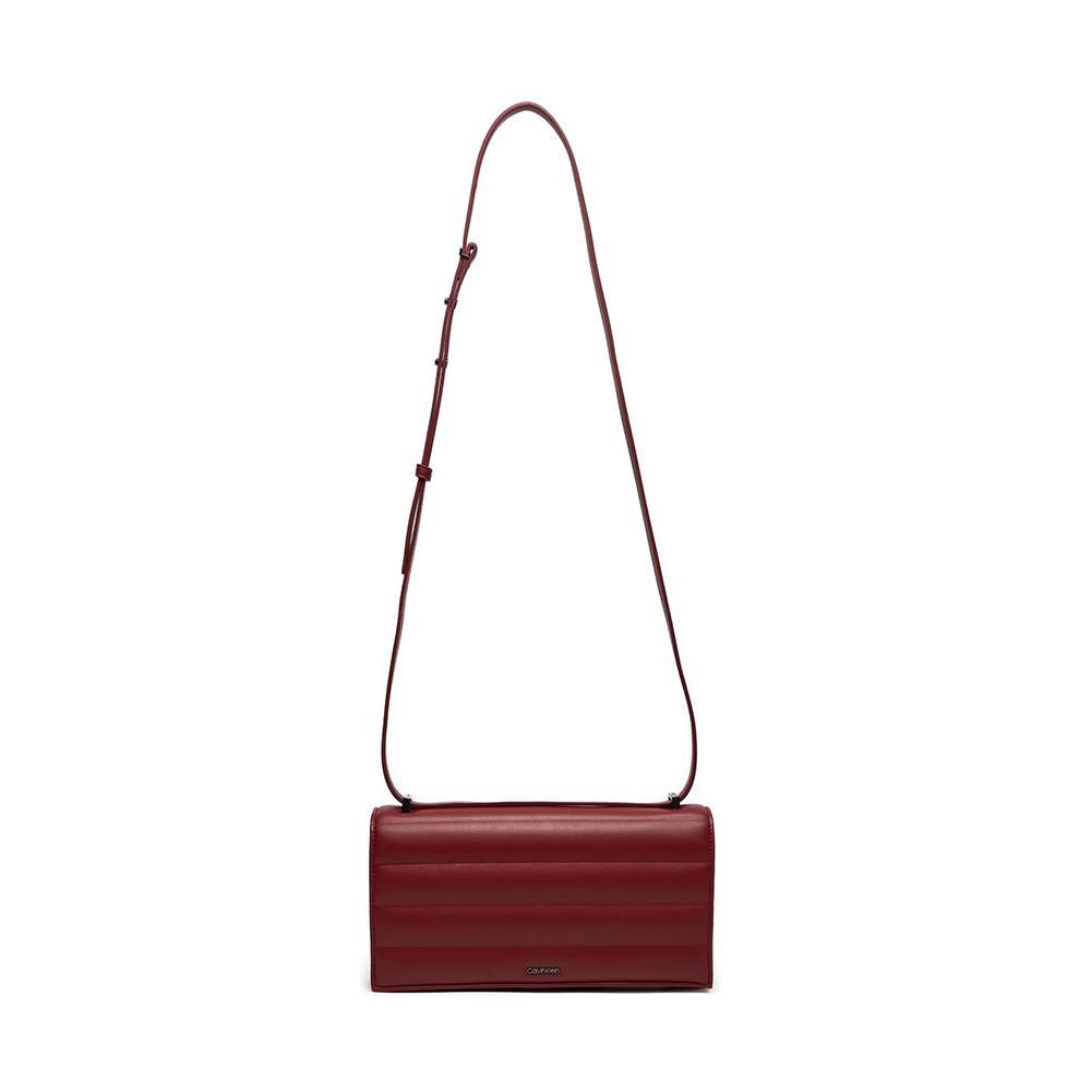 calvin klein borsa calvin klein. mosto - foto 2