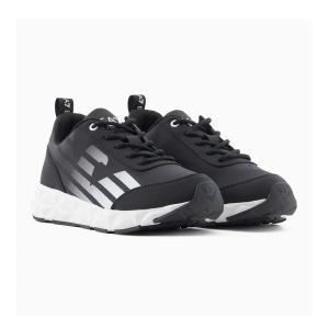Scarpe . nero